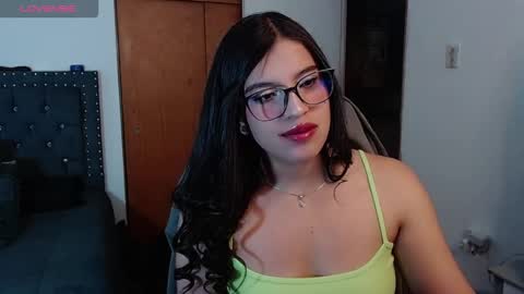 Ash online show from 12-18-25, 09:32