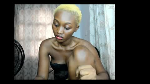 Assy girl25 online show from 06-03-26, 02:33