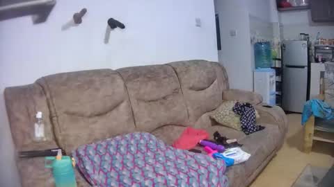 Snapshot of assybunny chatting on 11-03-25, 07:15 assybunny online show from 11-03-25, 07:15