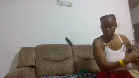 Snapshot of assybunny chatting on 11-16-25, 06:24 assybunny online show from 11-16-25, 06:24