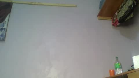 Snapshot of assybunny chatting on 11-22-25, 05:50 assybunny online show from 11-22-25, 05:50