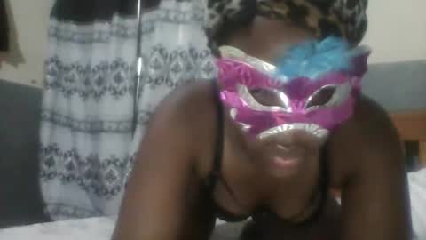 Snapshot of assydreamer chatting on 05-25-26, 10:32 assydreamer online show from 05-25-26, 10:32