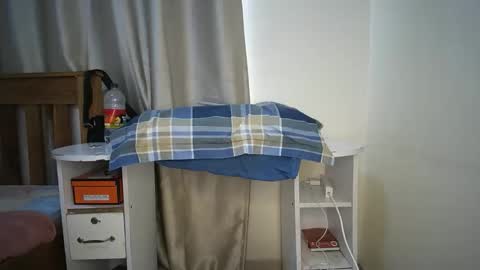 shee online show from 03-28-26, 10:37