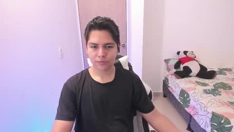 Asta Kuno online show from 03-02-26, 05:08