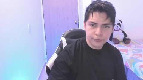 Asta Kuno online show from 03-23-26, 11:20