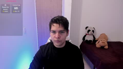 Asta Kuno online show from 04-13-26, 12:05