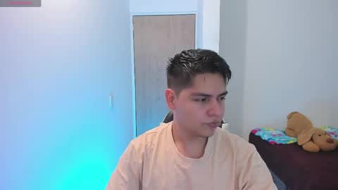 Asta Kuno online show from 04-24-26, 11:12