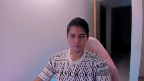 Asta Kuno online show from 06-06-26, 02:16