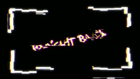 astarte_aste online show from 12-08-24, 01:47