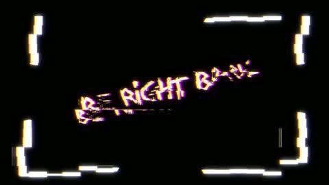 astarte_aste online show from 12-14-24, 01:49