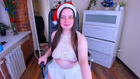 astarte_aste online show from 12-22-24, 04:48