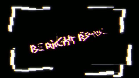 astarte_aste online show from 02-01-25, 01:51