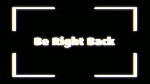 astarte_aste online show from 02-15-25, 02:00