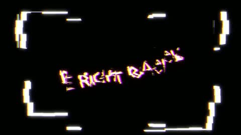 astarte_aste online show from 03-07-25, 02:01