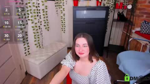 astarte_aste online show from 02-05-26, 02:11