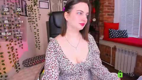 astarte_aste online show from 02-27-26, 10:48