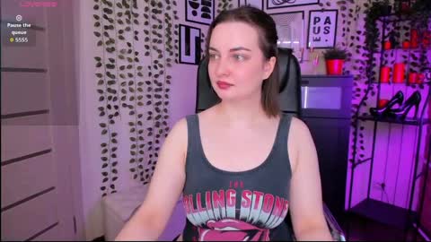 Snapshot of astarte_aste chatting on 05-10-26, 02:22 astarte_aste online show from 05-10-26, 02:22