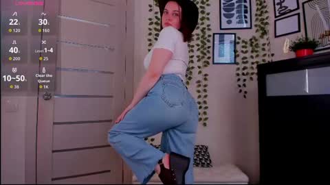 astarte_aste online show from 08-01-26, 10:58