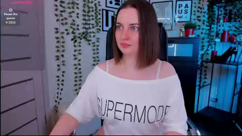 astarte_aste online show from 08-07-26, 11:12