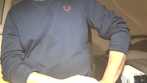 astelover online show from 12-19-24, 08:55