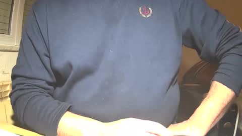 astelover online show from 12-22-24, 11:20