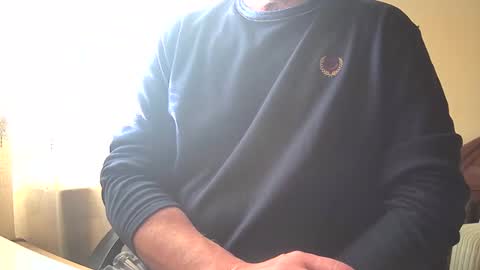 astelover online show from 12-25-24, 02:23