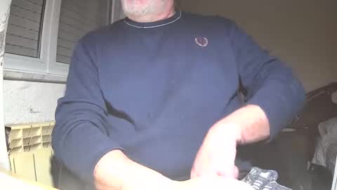 astelover online show from 12-25-24, 08:50