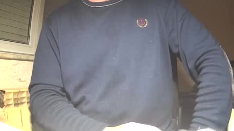 astelover online show from 12-26-24, 06:54