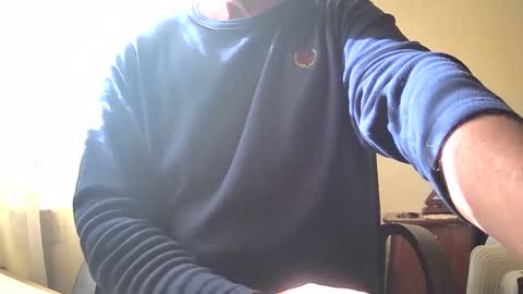 astelover online show from 12-30-24, 01:36