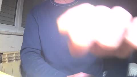 astelover online show from 01-02-25, 05:39