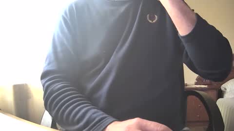 astelover online show from 01-04-25, 01:53