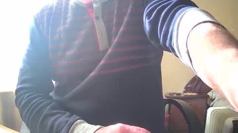 astelover online show from 01-12-25, 02:09