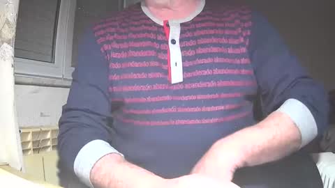 astelover online show from 01-12-25, 05:11