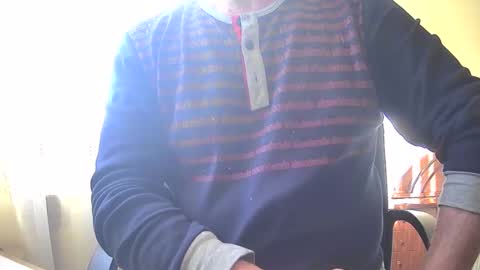 astelover online show from 01-19-25, 09:55