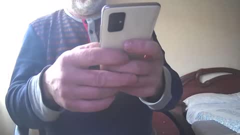 astelover online show from 01-19-25, 01:33