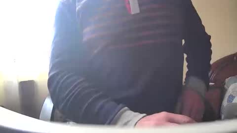 astelover online show from 02-08-25, 04:25