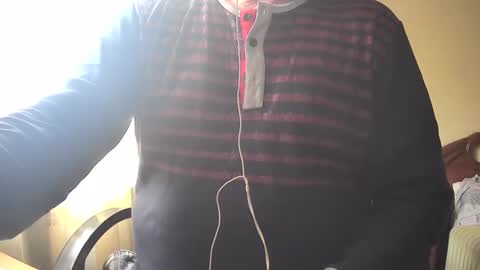 astelover online show from 02-16-25, 10:21