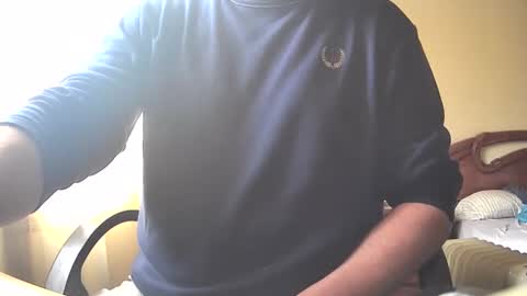 astelover online show from 03-02-25, 09:31