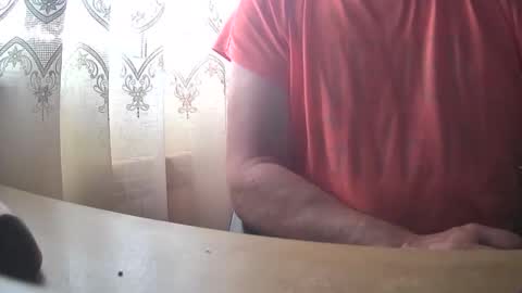 astelover online show from 09-20-25, 08:37