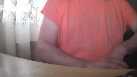 astelover online show from 10-03-25, 05:54