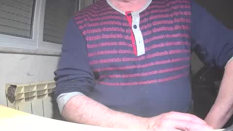 astelover online show from 11-22-25, 09:36