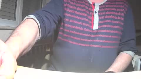 astelover online show from 11-29-25, 10:02