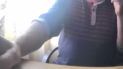 astelover online show from 11-30-25, 10:08