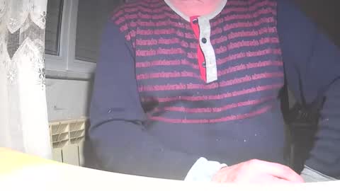 astelover online show from 12-20-25, 04:58