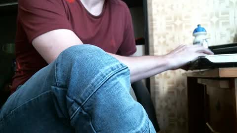 asterion51 online show from 09-17-25, 03:35