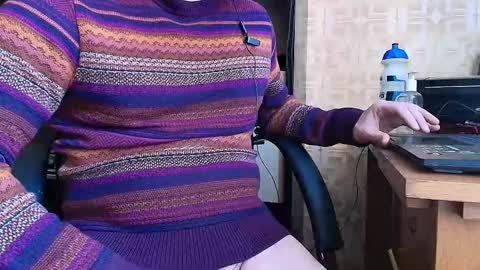 asterion51 online show from 03-26-26, 04:12