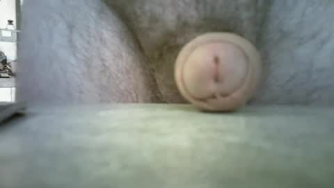 asterix1468 online show from 12-11-24, 05:04