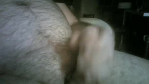 asterix1468 online show from 11-12-25, 04:18