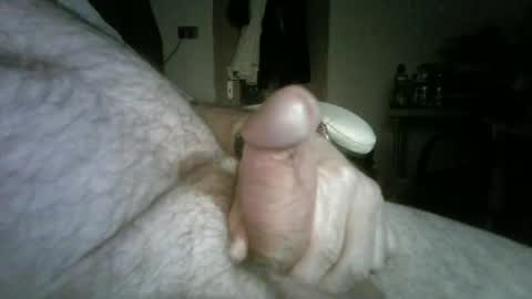 asterix1468 online show from 02-25-26, 06:28