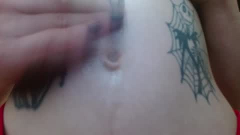 Asterothxznikki online show from 12-21-24, 05:58